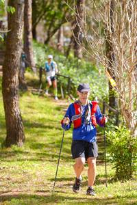 BIB: 
                            <button type="button" onclick="openModal(19250496)" class="btn btn-primary btn-sm float-right btn-popup" data-toggle="modal" data-target=".modal-high-quality">
                        <i class="fas fa-shopping-cart"></i> Add to Cart
                    </button>
                                            <button type="button" onclick="isThisMe(19250496, true)" class="btn btn-success btn-sm float-right btn-popup btn-isme hidden" data-toggle="tooltip" data-placement="bottom" title="นี่คือรูปของคุณใช่ไหม คลิกที่นี่เพื่อเอาเข้าอัลบั้ม">
                        <i class="fas fa-plus"></i> Add to album
                    </button>
                    <button type="button" onclick="isThisMe(19250496, false)" class="btn btn-warning btn-sm float-right btn-popup btn-isnotme hidden">
                        <i class="fas fa-ban"></i> Remove from album
                    </button>